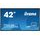 42" - Kategorie