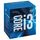Core i3 - Kategorie