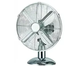Ventilátory - Kategorie