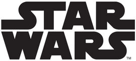 Star Wars™