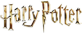 Harry Potter™
