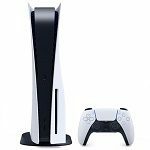 PlayStation