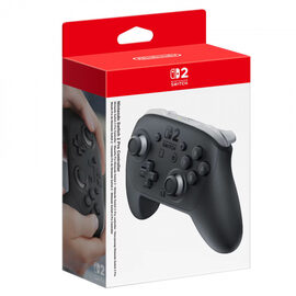 Příslušenství pro Nintendo