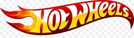 Mattel Hot Wheels