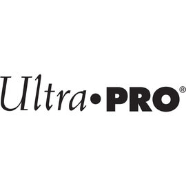 Ultra PRO - obaly a příslušenství - Kategorie