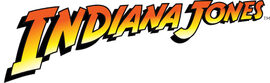 Indiana Jones™