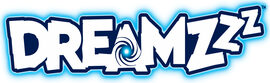 DREAMZzz™