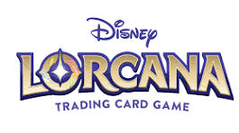 Disney Lorcana - obaly a příslušenství - Kategorie