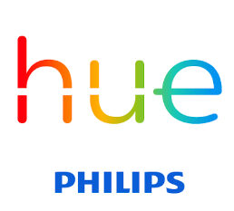 Philips Hue