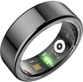 Smart Rings