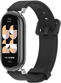 Pro fitness náramky