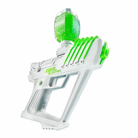 Gel Blaster