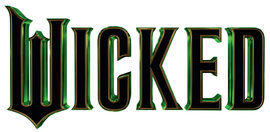 Wicked