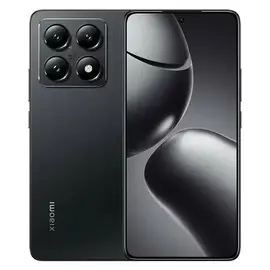 Xiaomi 14 - Kategorie