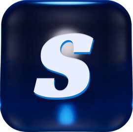 Galaxy Tab S - Kategorie