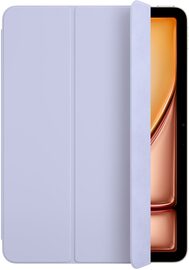 iPad Air 13" (2024)