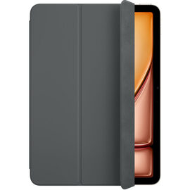 iPad Air 11" (2024)