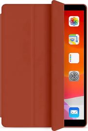 iPad Air 3 (2019)
