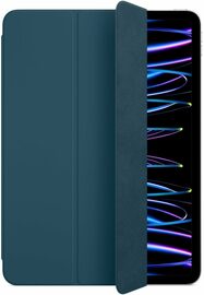 iPad Pro 12.9" (2022)