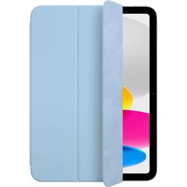 iPad 10. gen (2022) - Kategorie