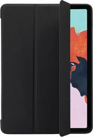 iPad 10.2" (2021) - Kategorie