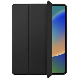 iPad 10.2" (2020) - Kategorie