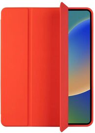 iPad 10.2" (2019) - Kategorie