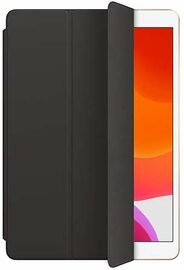 iPad 9.7" (2018) - Kategorie