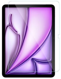 Apple iPad