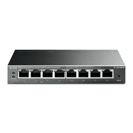 100/1000/2500 Mbit