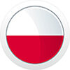 Polsko
