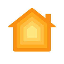Apple HomePod