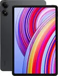 Xiaomi Redmi Pad 2 - Kategorie