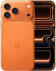 iPhone 17 - Kategorie