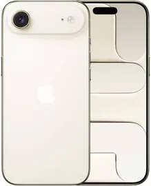 iPhone Air - Kategorie