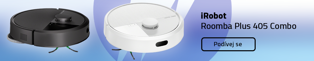 iRobot