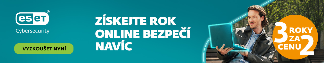 ESET