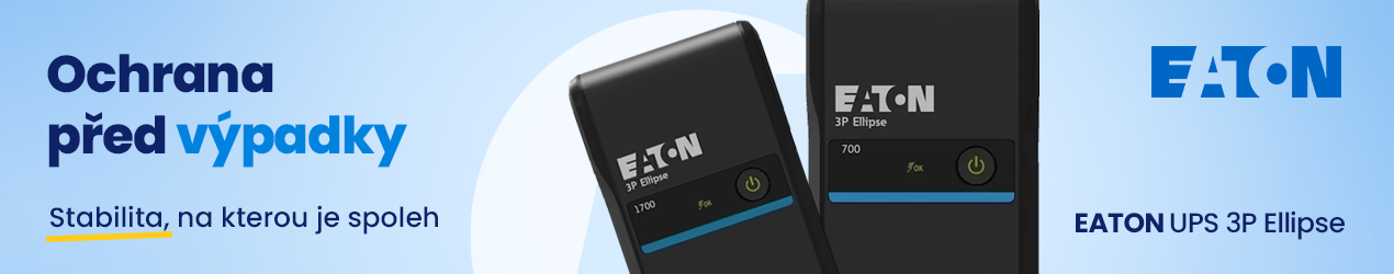 EATON
