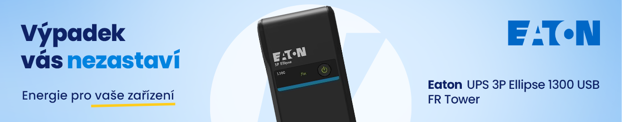 EATON