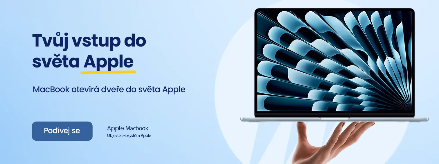 MacBook