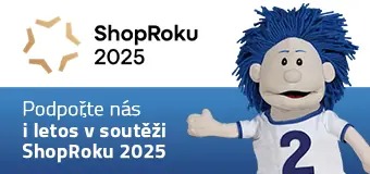 ShopRoku 2025