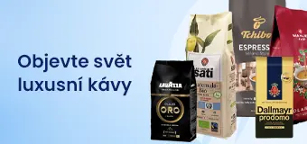 Káva