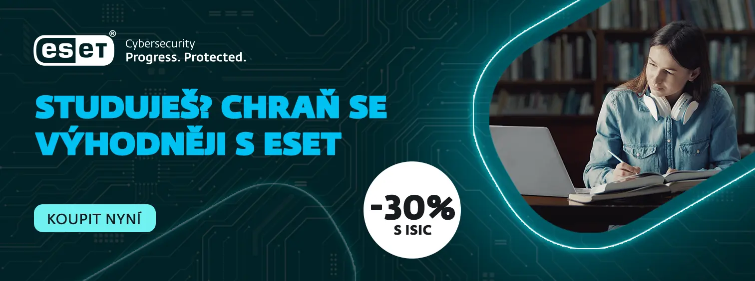 ESET