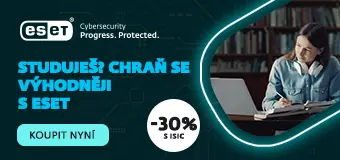 ESET