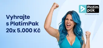PlatímPak