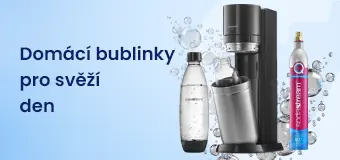 SodaStream
