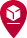 DPD