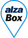 AlzaBox