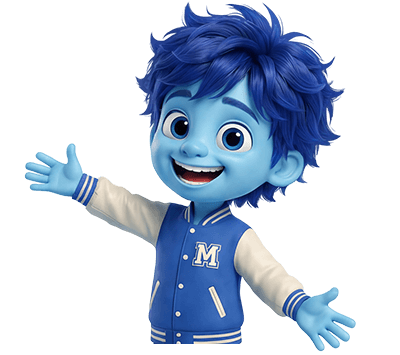 Míra