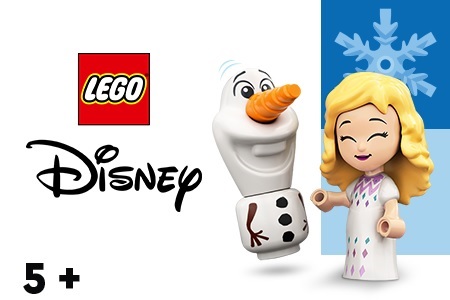 Disney™